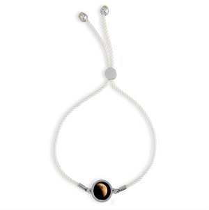 Carissa Photopoulos Bracelets