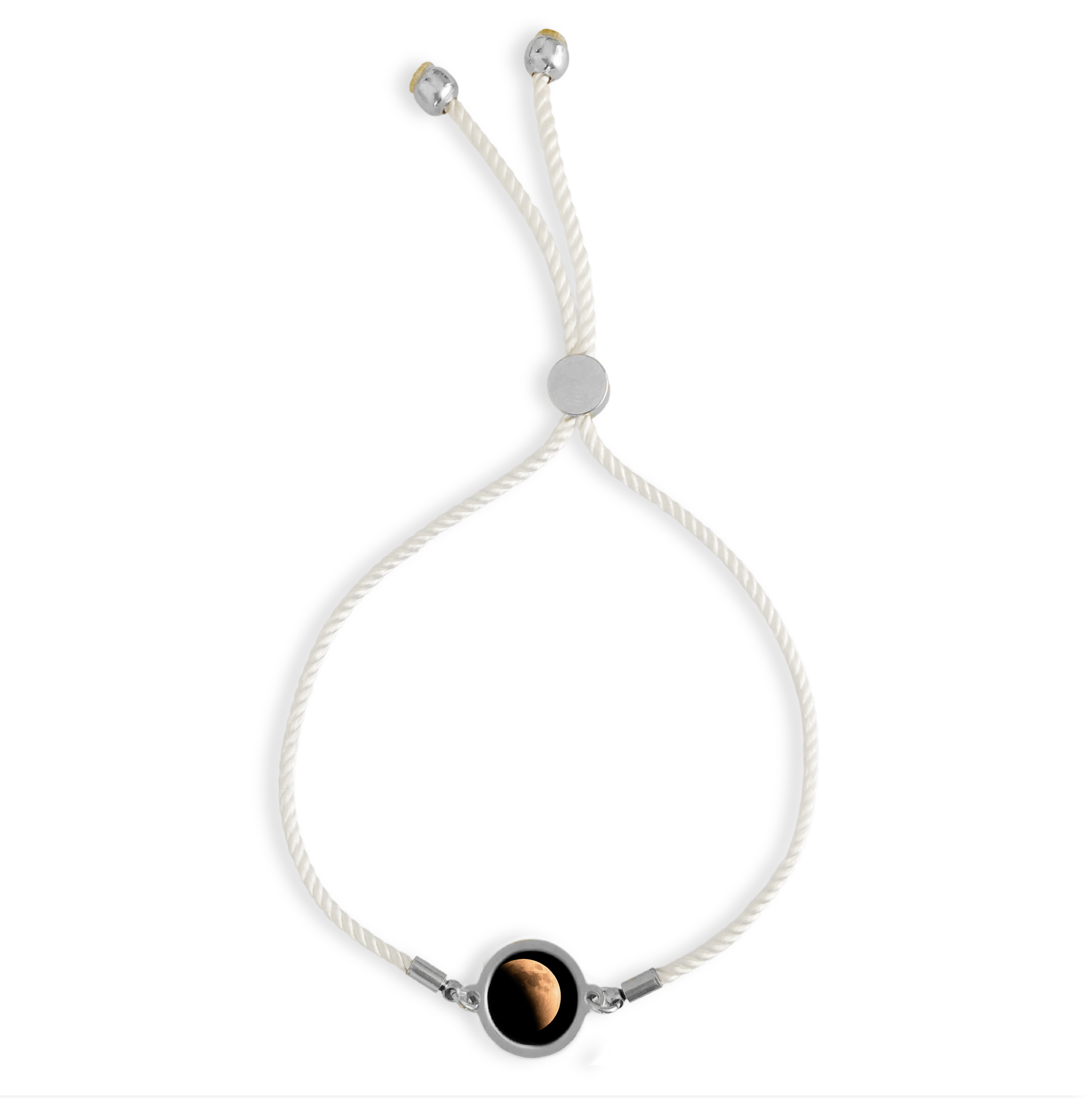 Carissa Photopoulos Bracelets