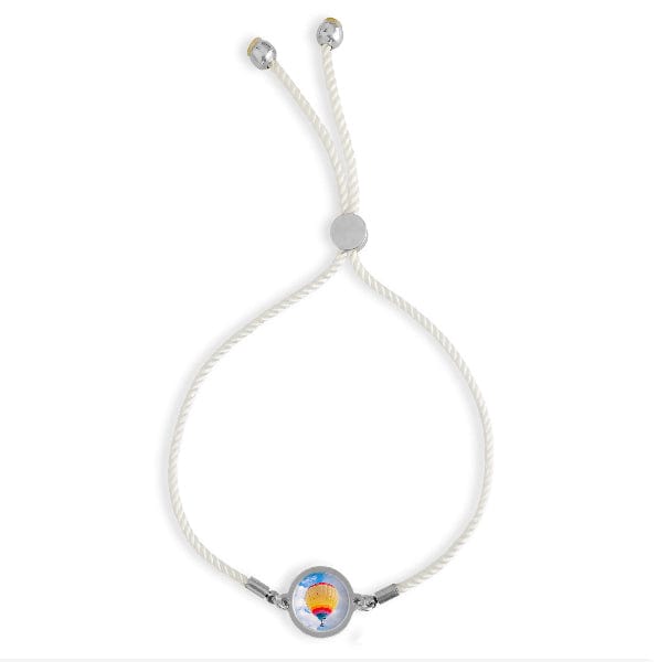 Carissa Photopoulos Bracelets