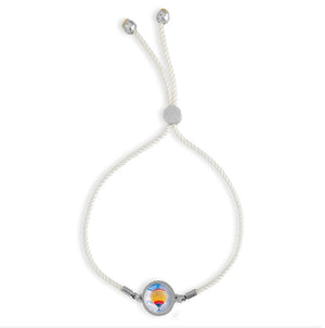 Carissa Photopoulos Bracelets