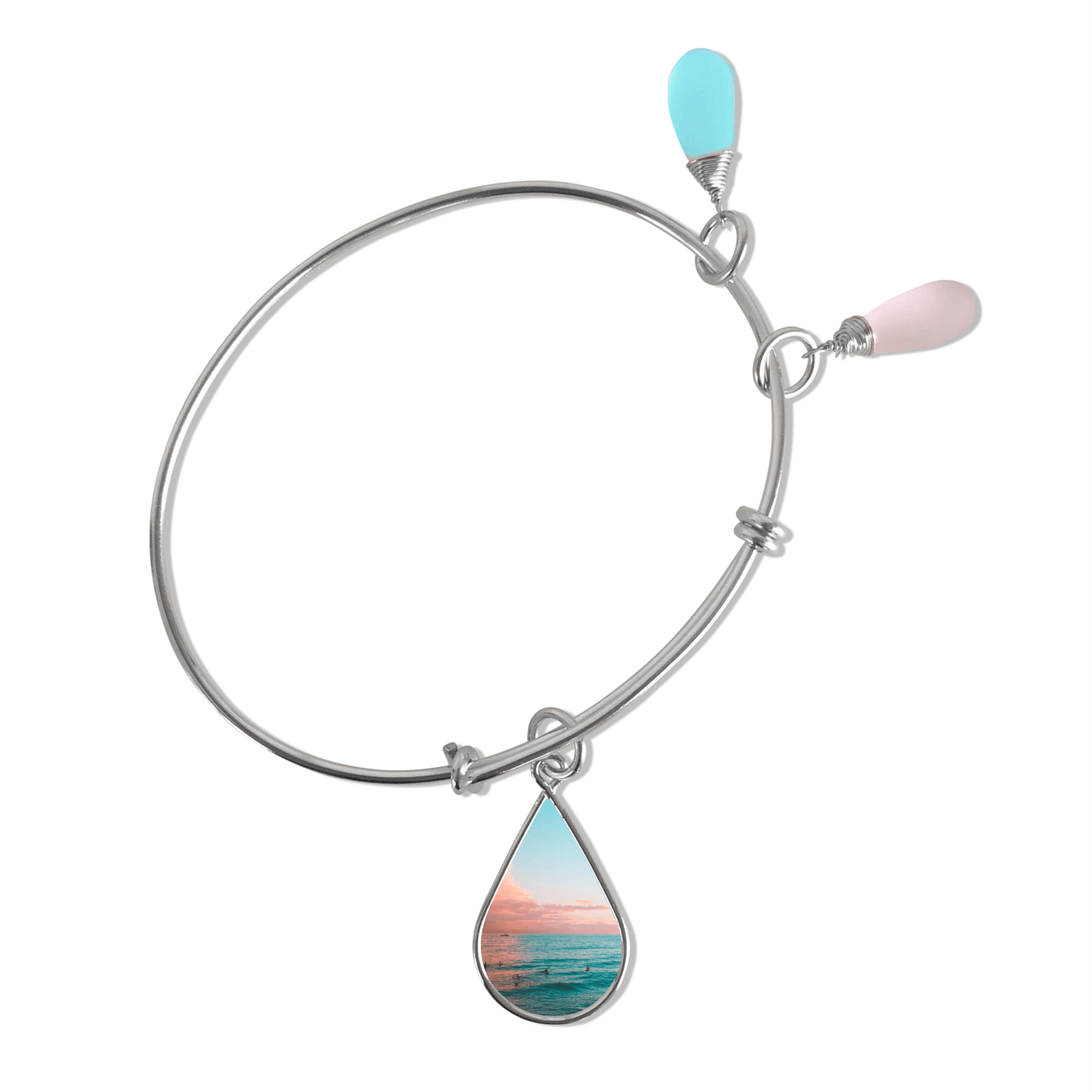 Foterra Jewelry  Bangles