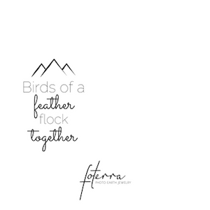 Foterra Jewelry