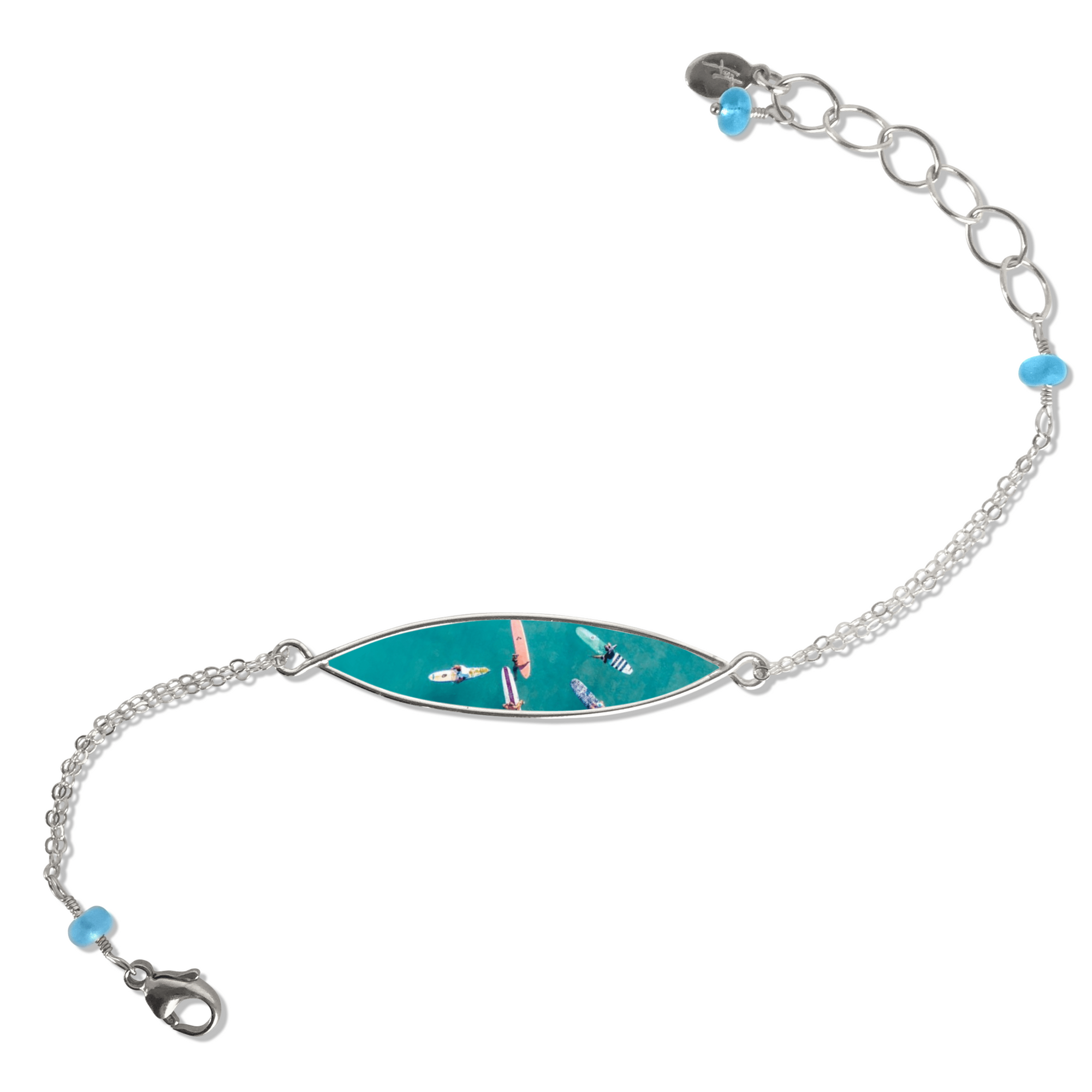Foterra Jewelry  Bracelets