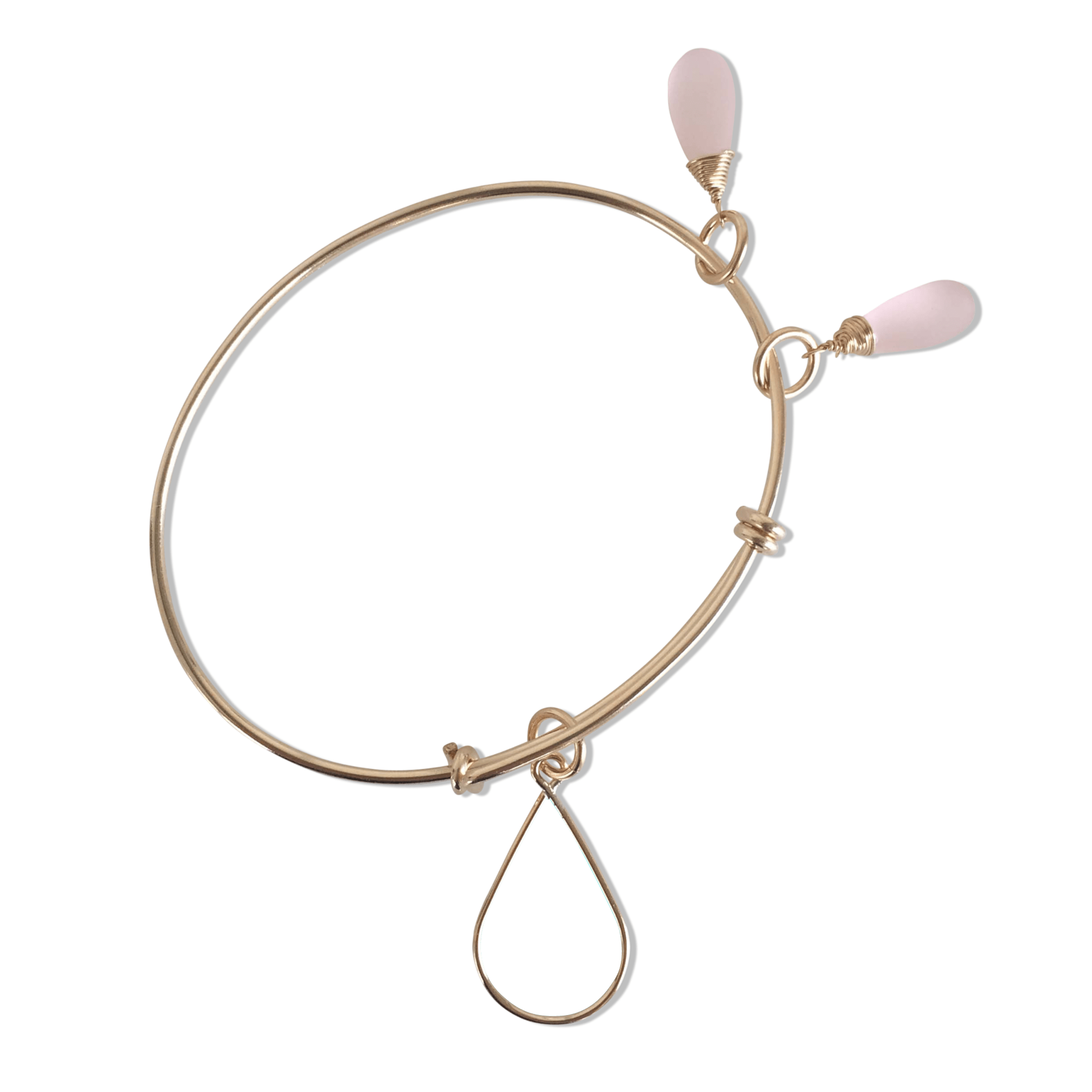 Foterra Jewelry Custom Jewelry