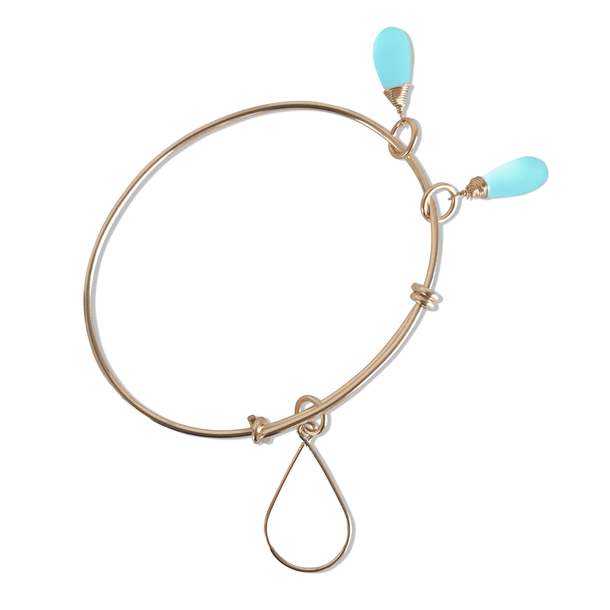 Foterra Jewelry Custom Jewelry