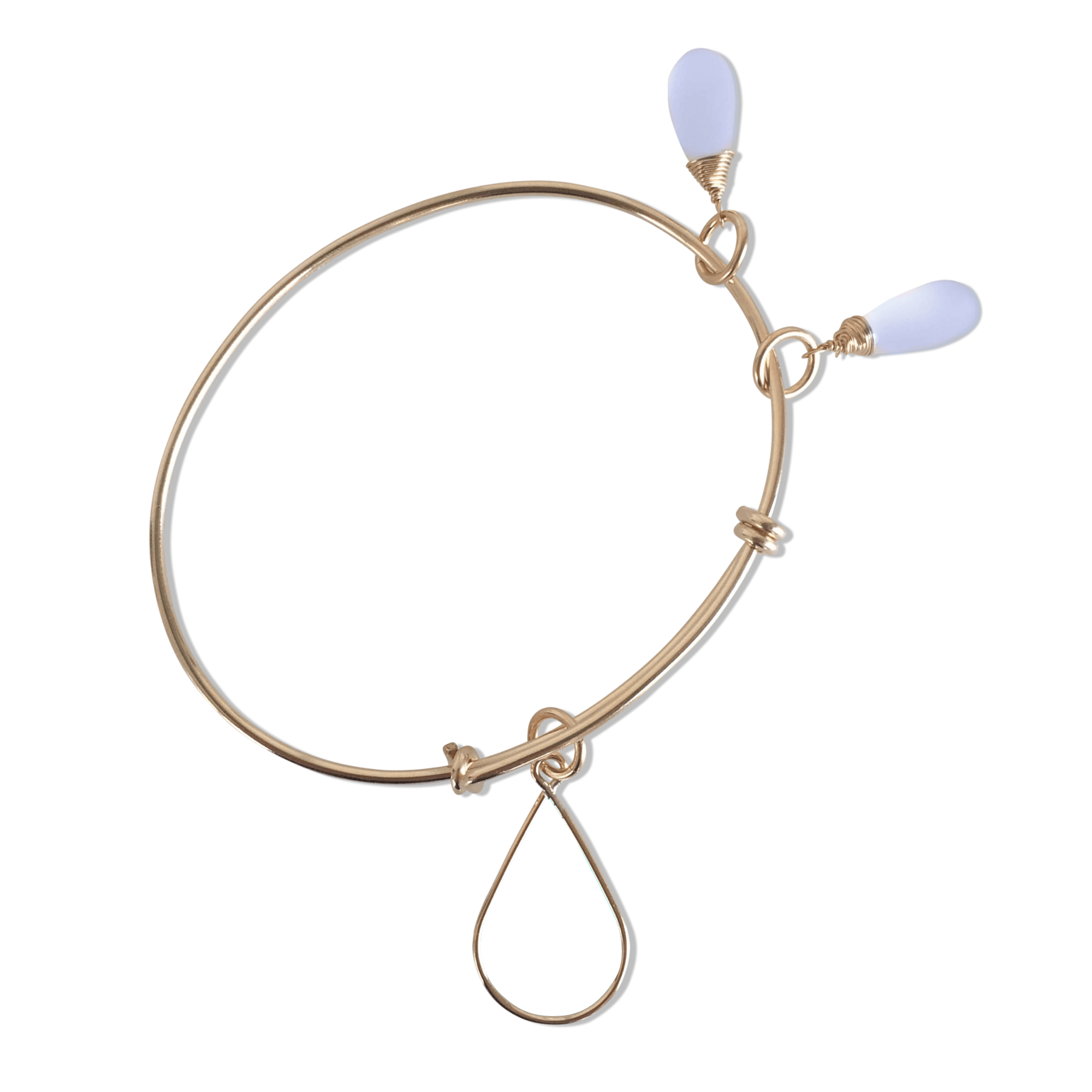 Foterra Jewelry Custom Jewelry