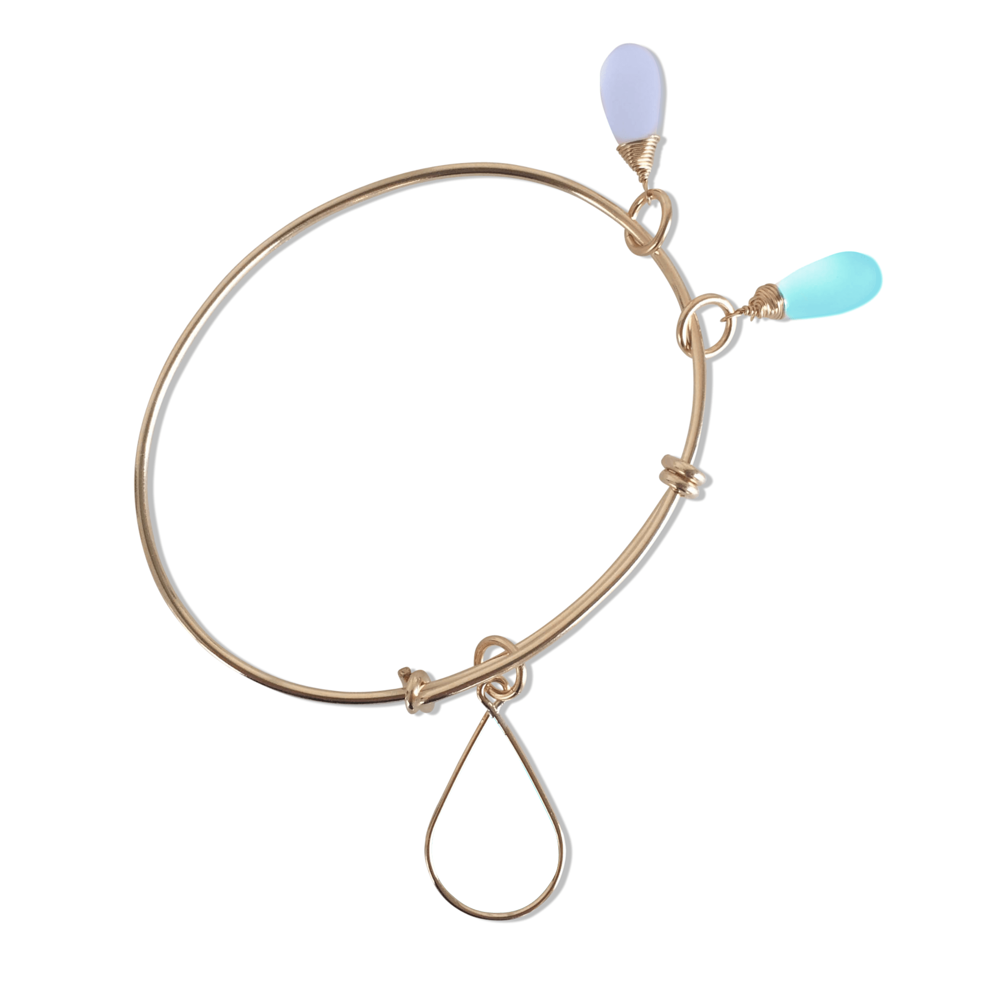 Foterra Jewelry Custom Jewelry