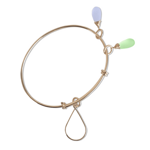Foterra Jewelry Custom Jewelry