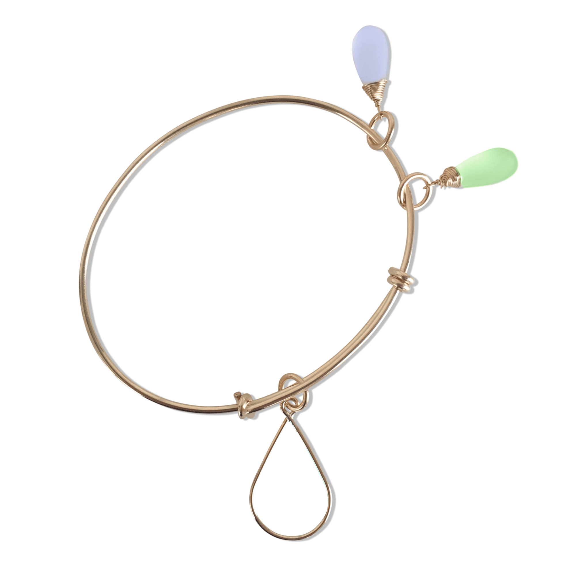 Foterra Jewelry Custom Jewelry