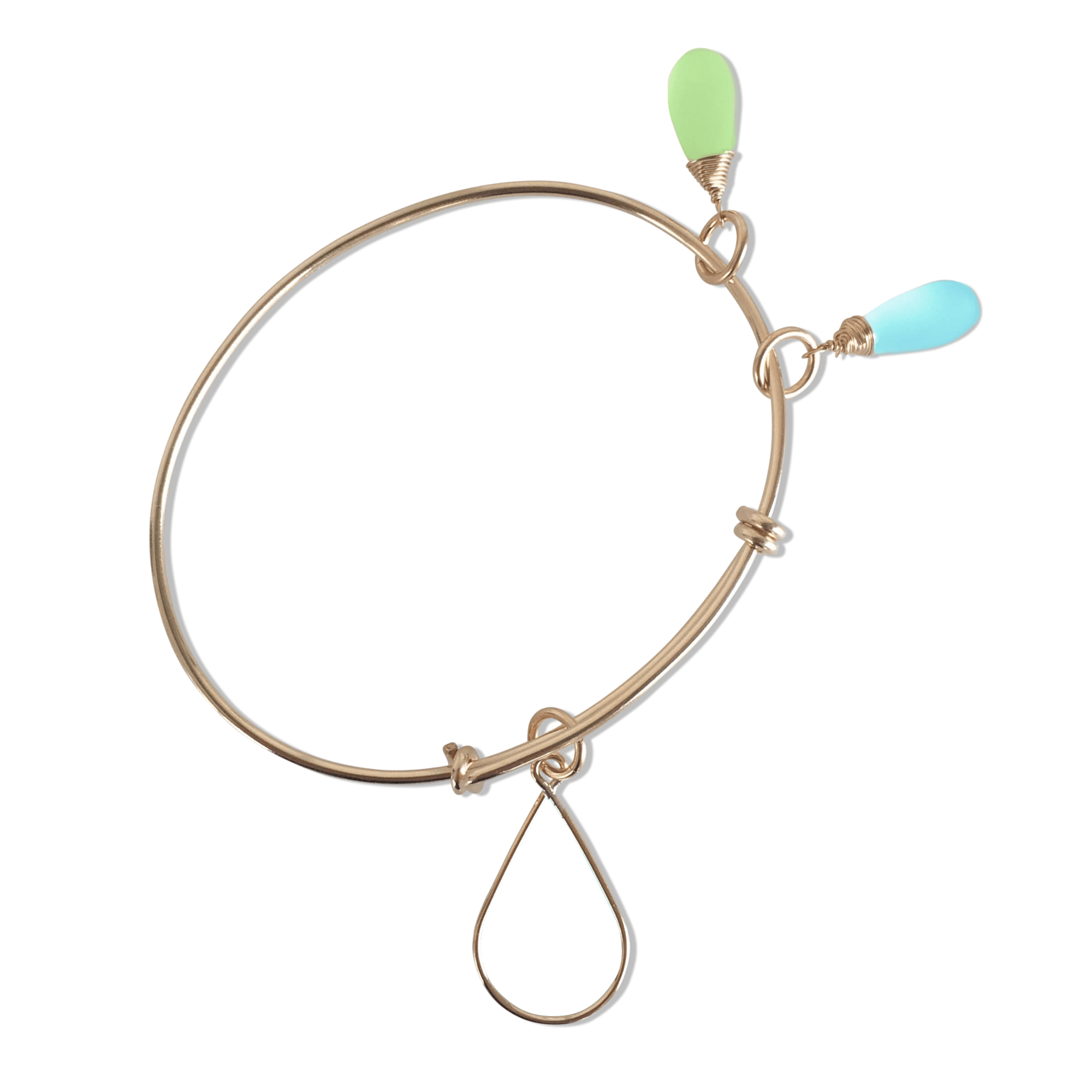 Foterra Jewelry Custom Jewelry