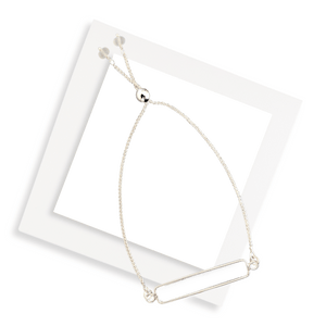 Foterra Jewelry Custom Jewelry