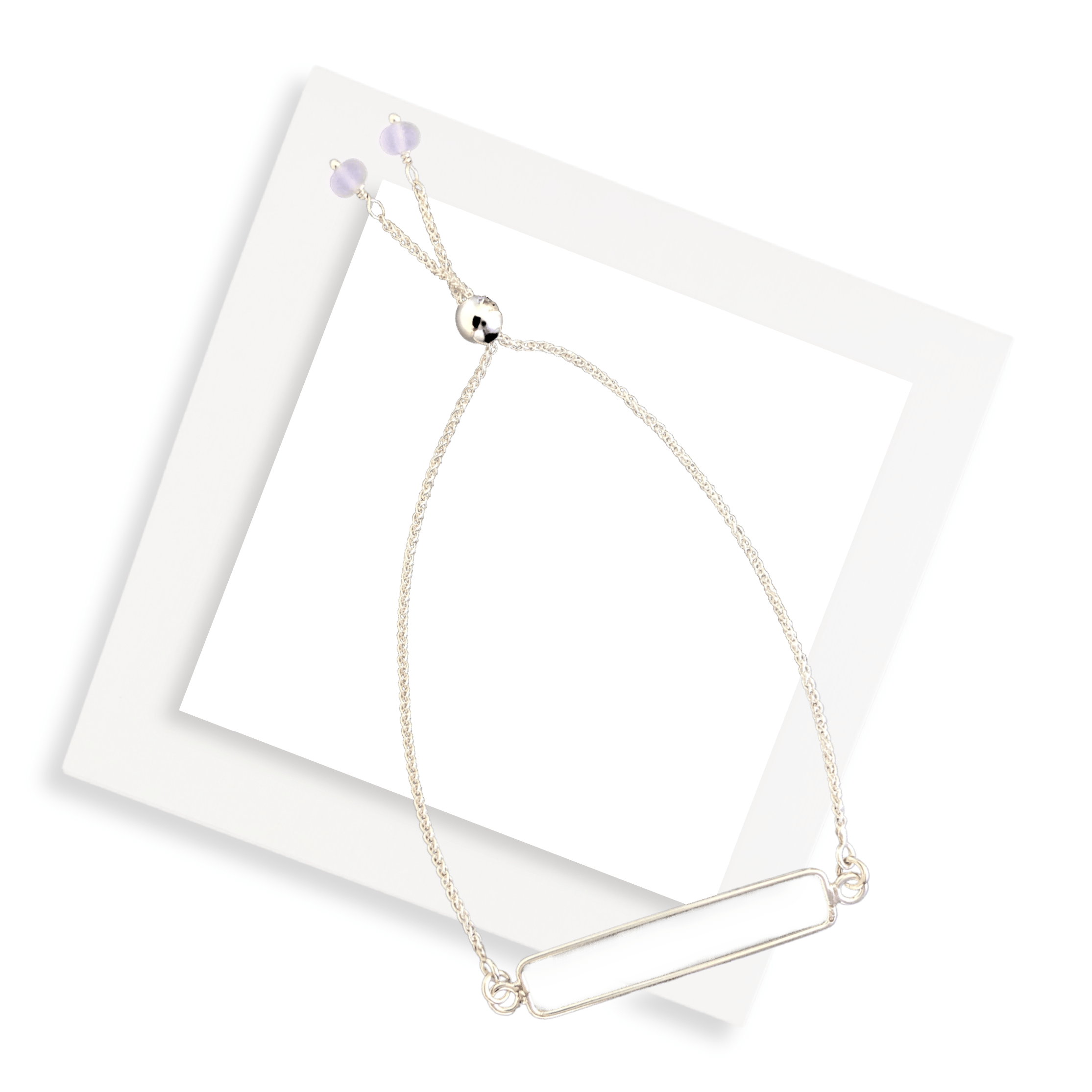 Foterra Jewelry Custom Jewelry