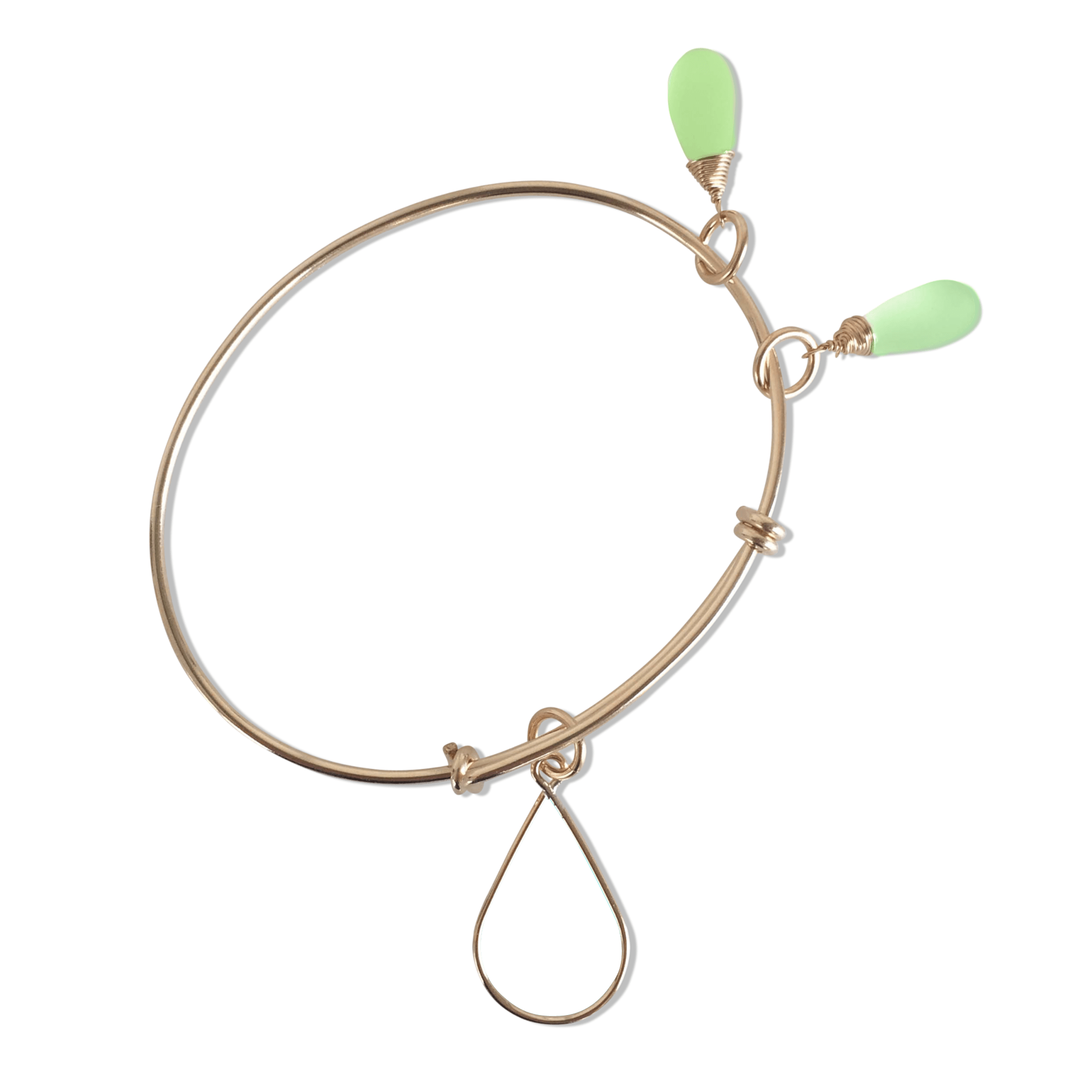 Foterra Jewelry Custom Jewelry