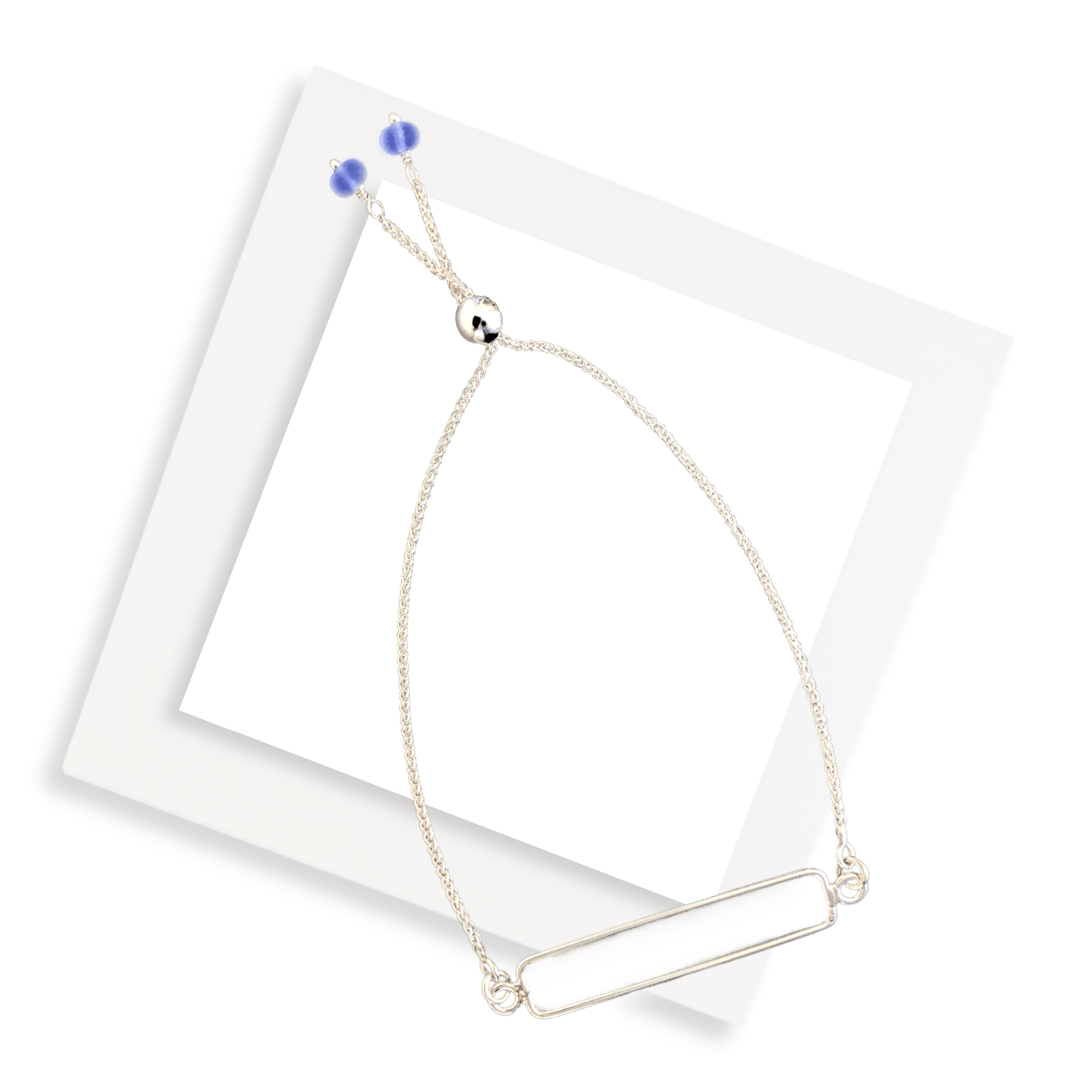 Foterra Jewelry Custom Jewelry