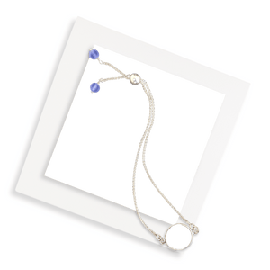 Foterra Jewelry Custom Jewelry