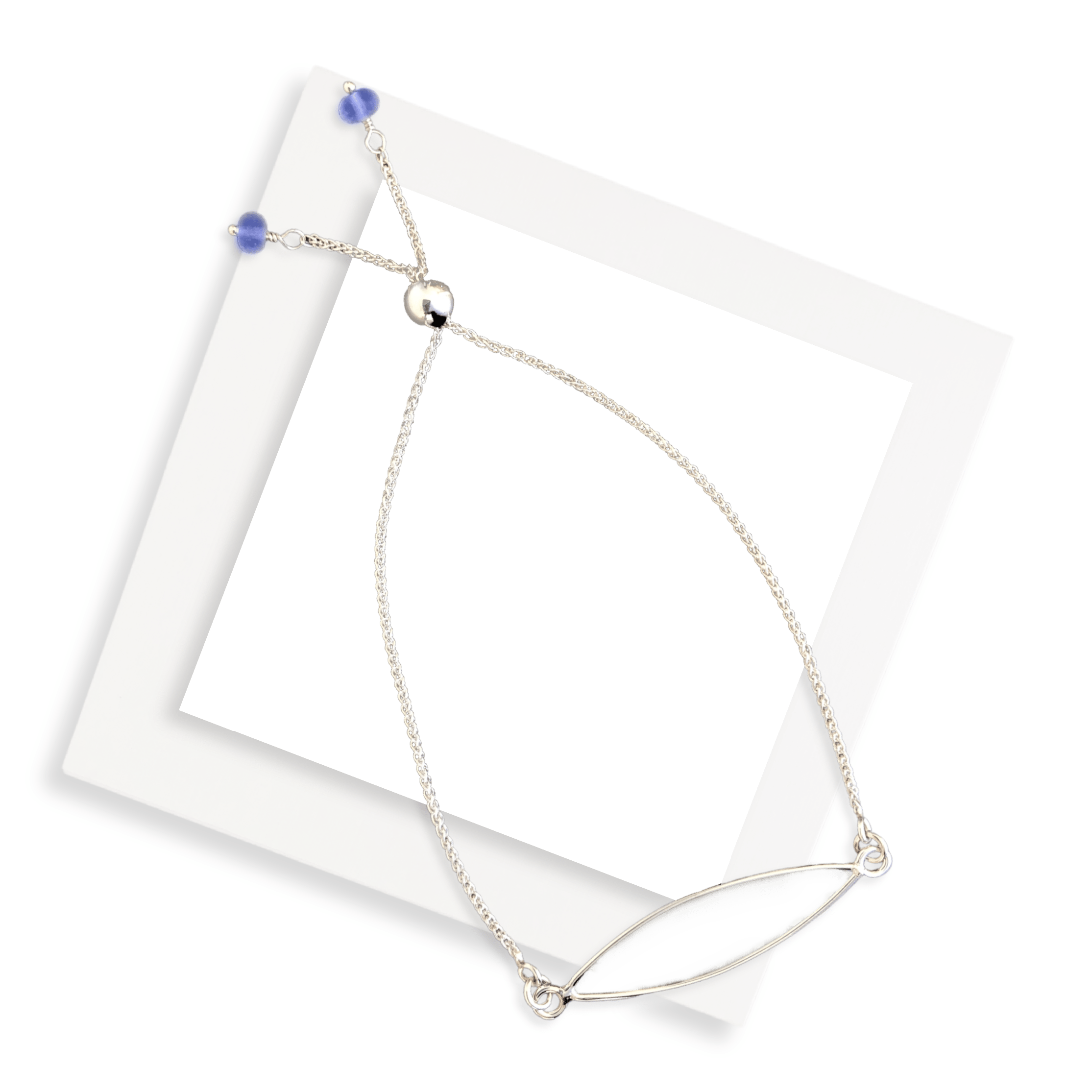 Foterra Jewelry  Custom Jewelry
