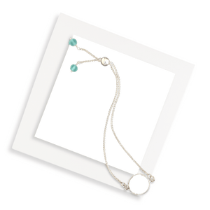 Foterra Jewelry Custom Jewelry