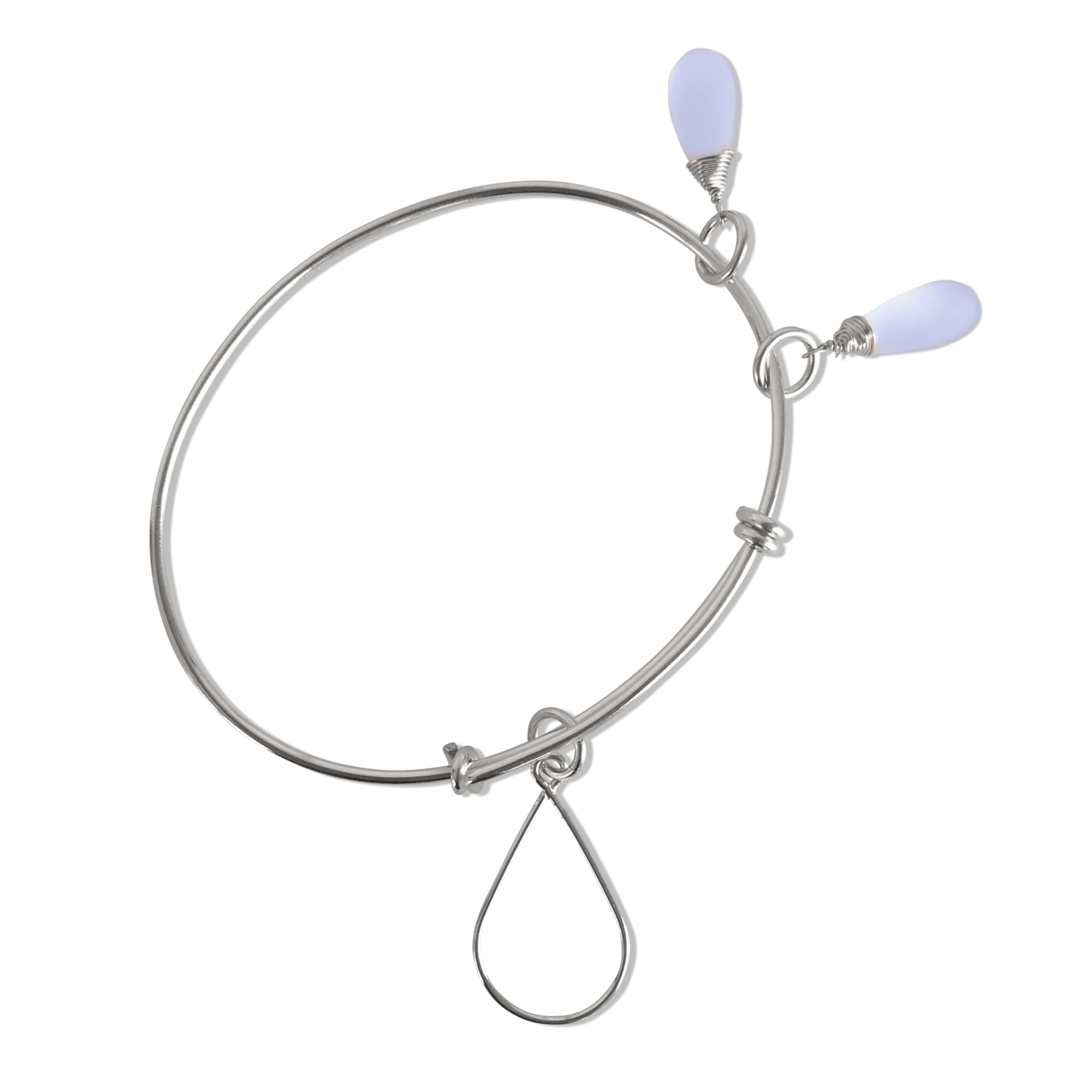 Foterra Jewelry Custom Jewelry