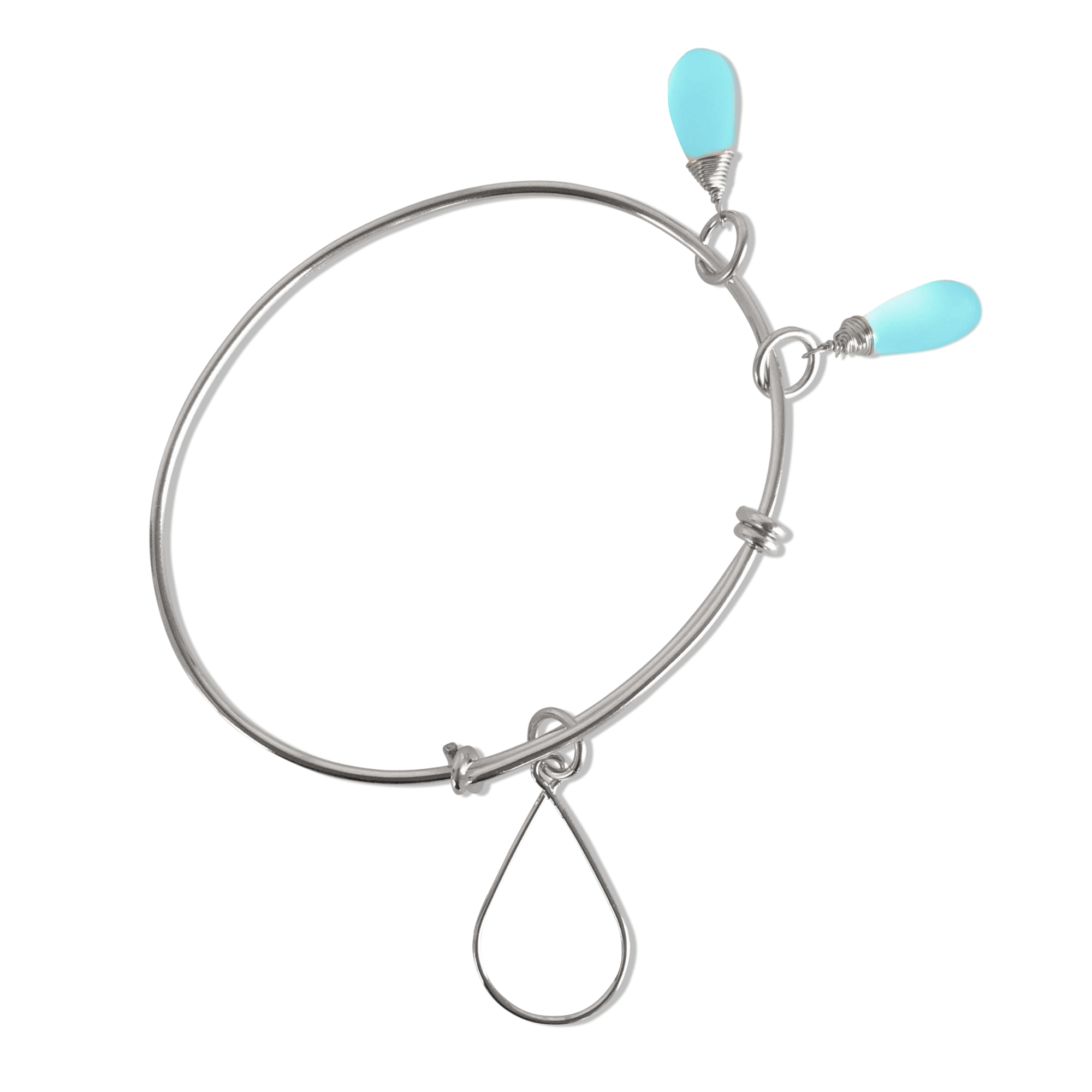 Foterra Jewelry Custom Jewelry