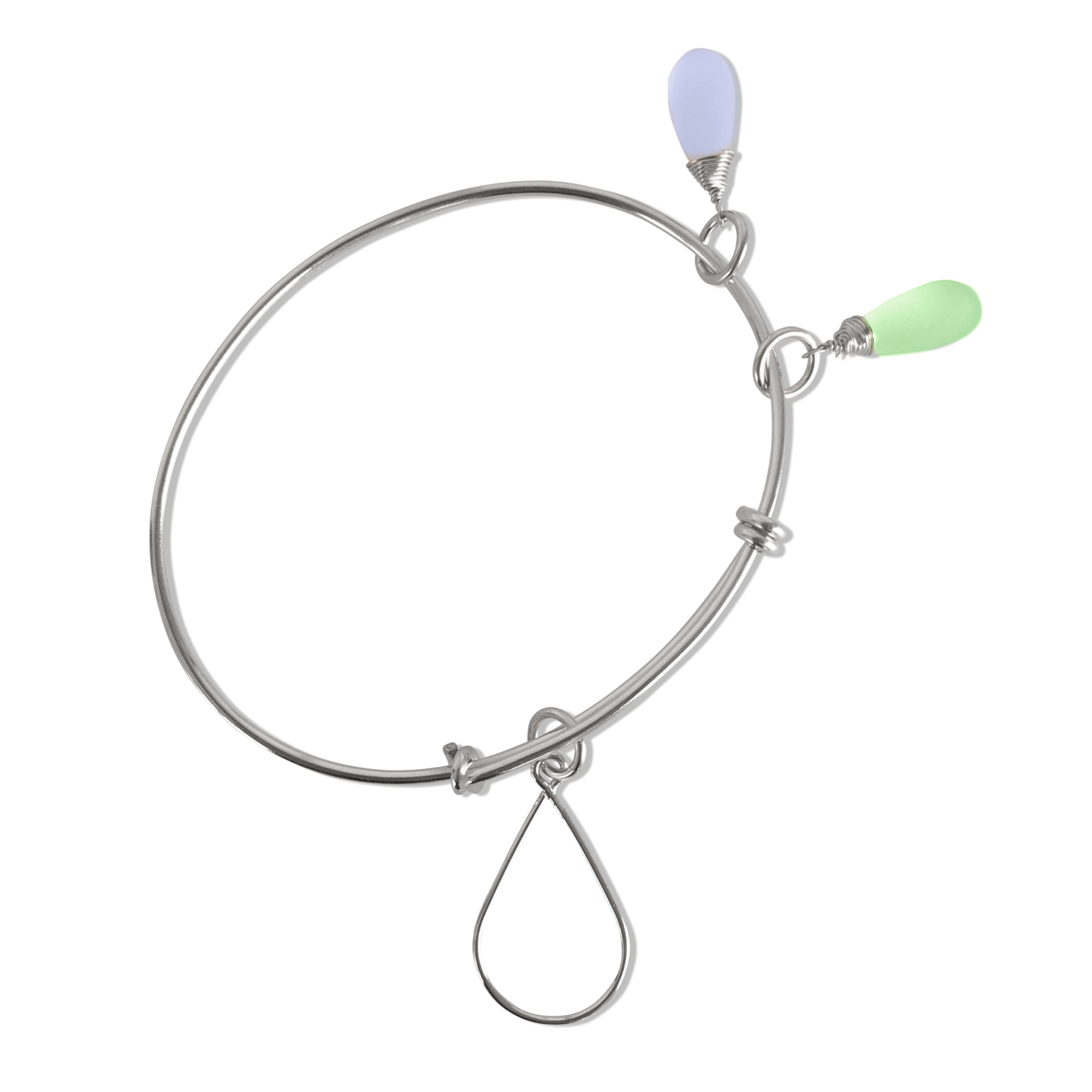 Foterra Jewelry Custom Jewelry