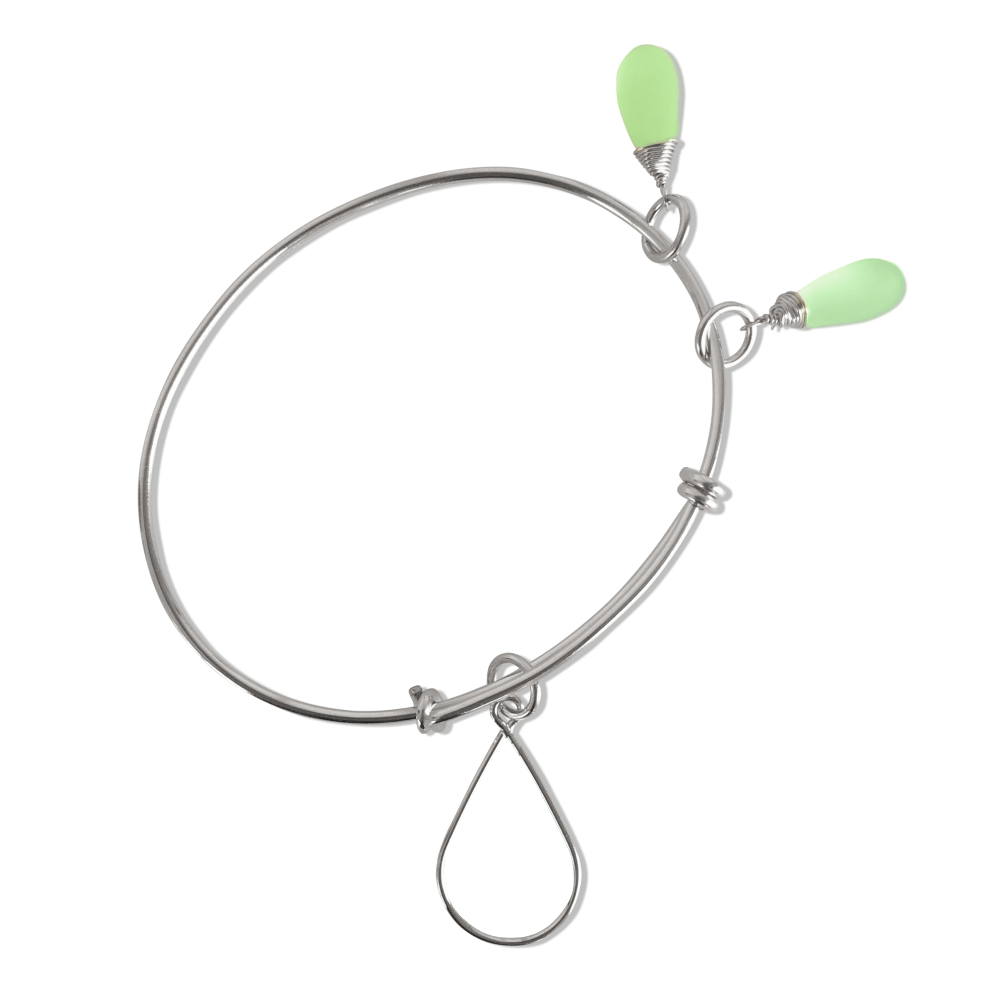 Foterra Jewelry Custom Jewelry