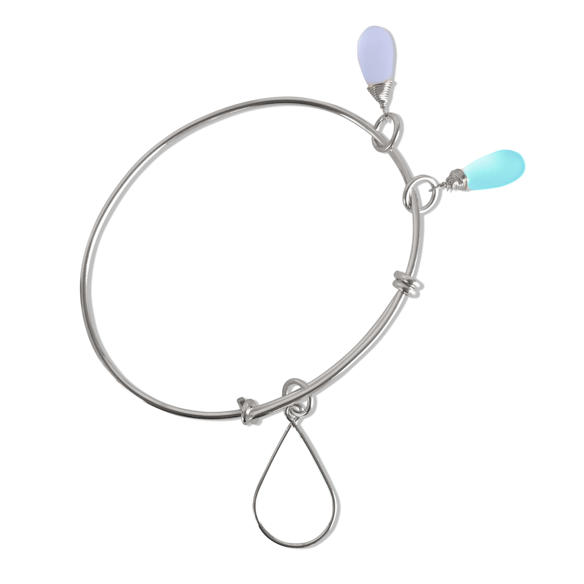 Foterra Jewelry Custom Jewelry