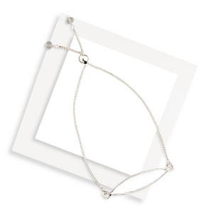 Foterra Jewelry  Custom Jewelry