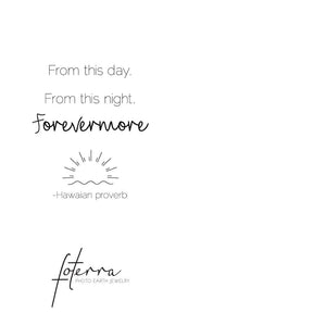 Foterra Jewelry