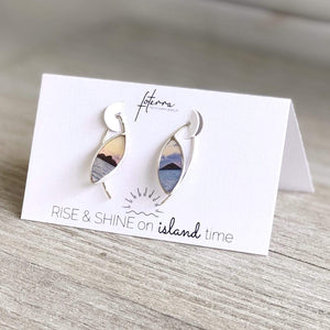 Foterra Jewelry