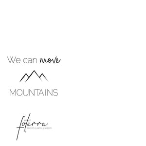 Foterra Jewelry