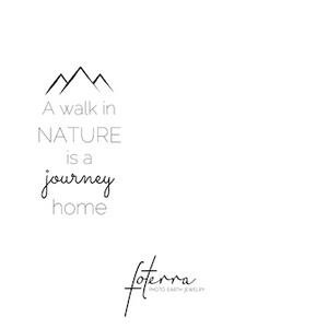 Foterra Jewelry