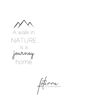 Foterra Jewelry
