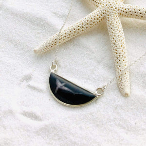 Foterra Jewelry Necklace