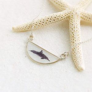 Foterra Jewelry Necklace