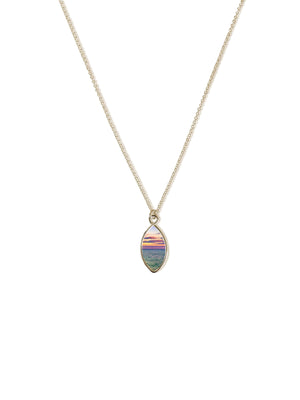 Foterra Jewelry Necklace