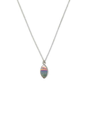 Foterra Jewelry Necklace