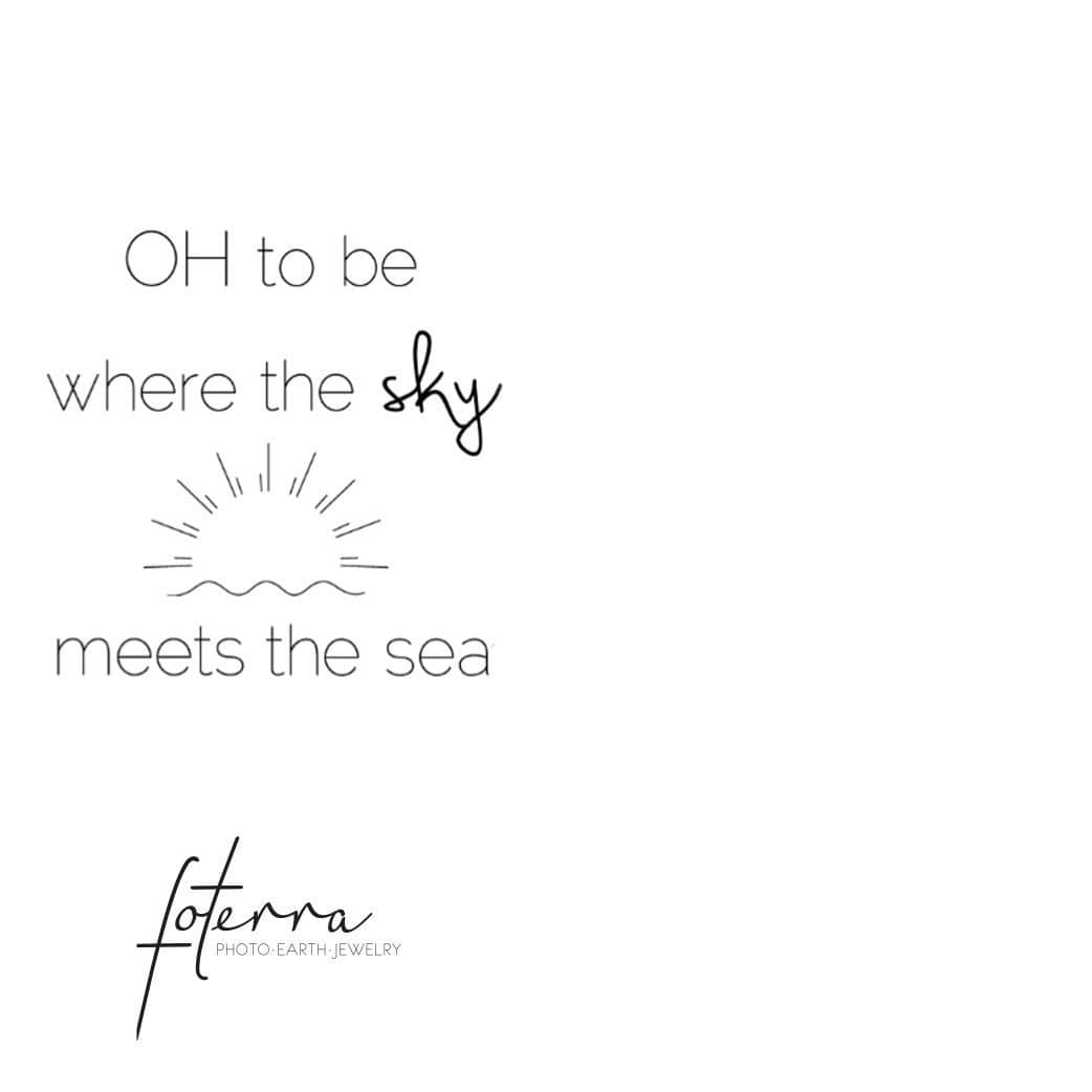 Foterra Jewelry