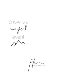 Foterra Jewelry