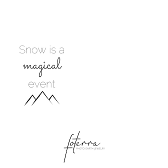 Foterra Jewelry