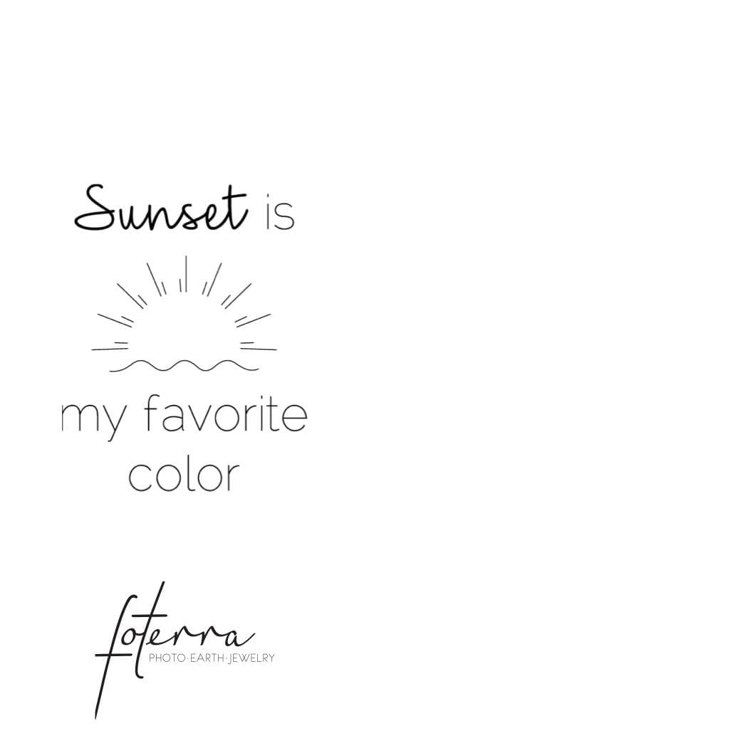 Foterra Jewelry