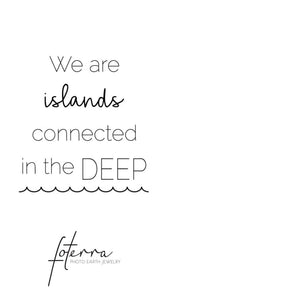 Foterra Jewelry