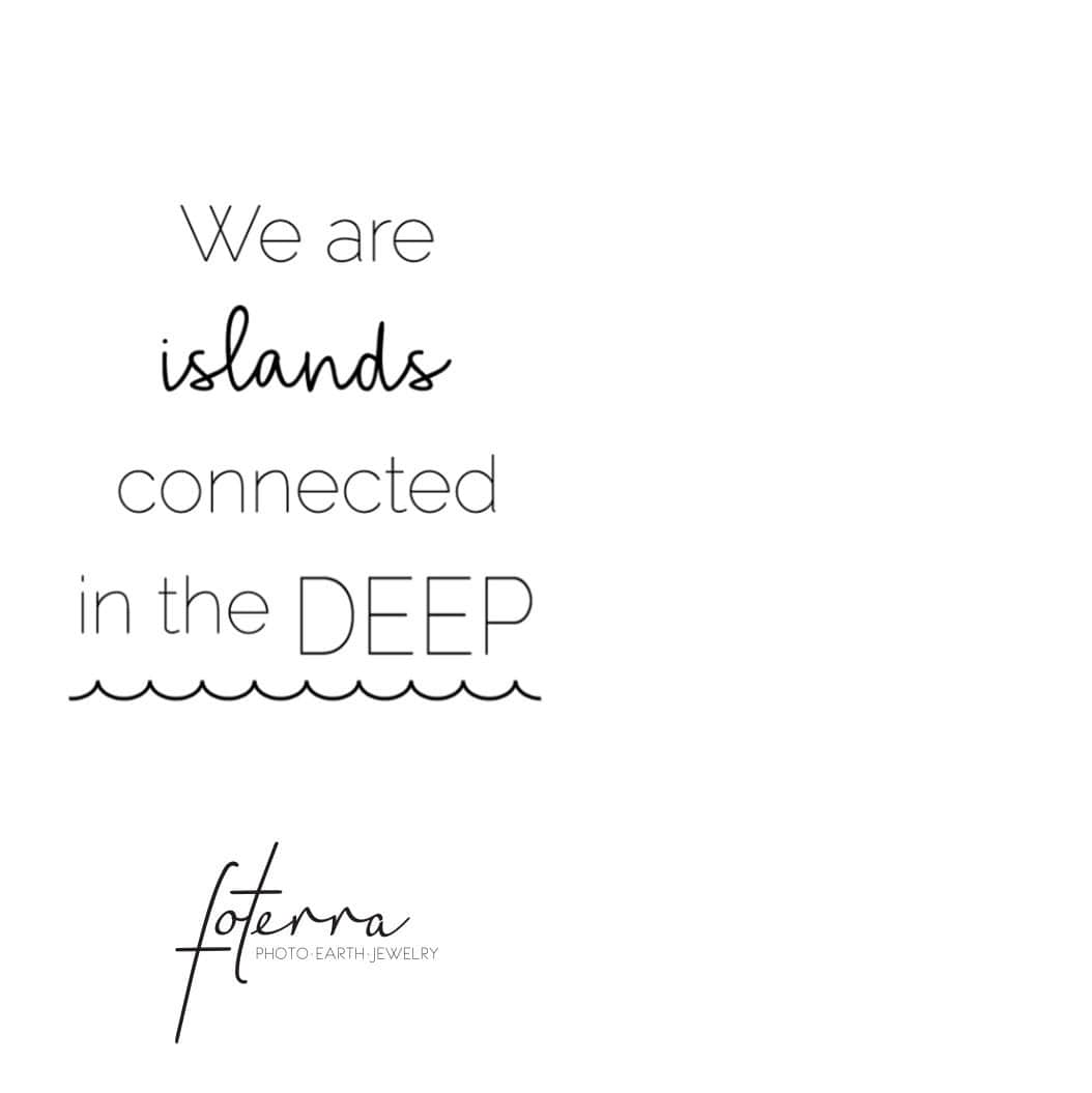 Foterra Jewelry