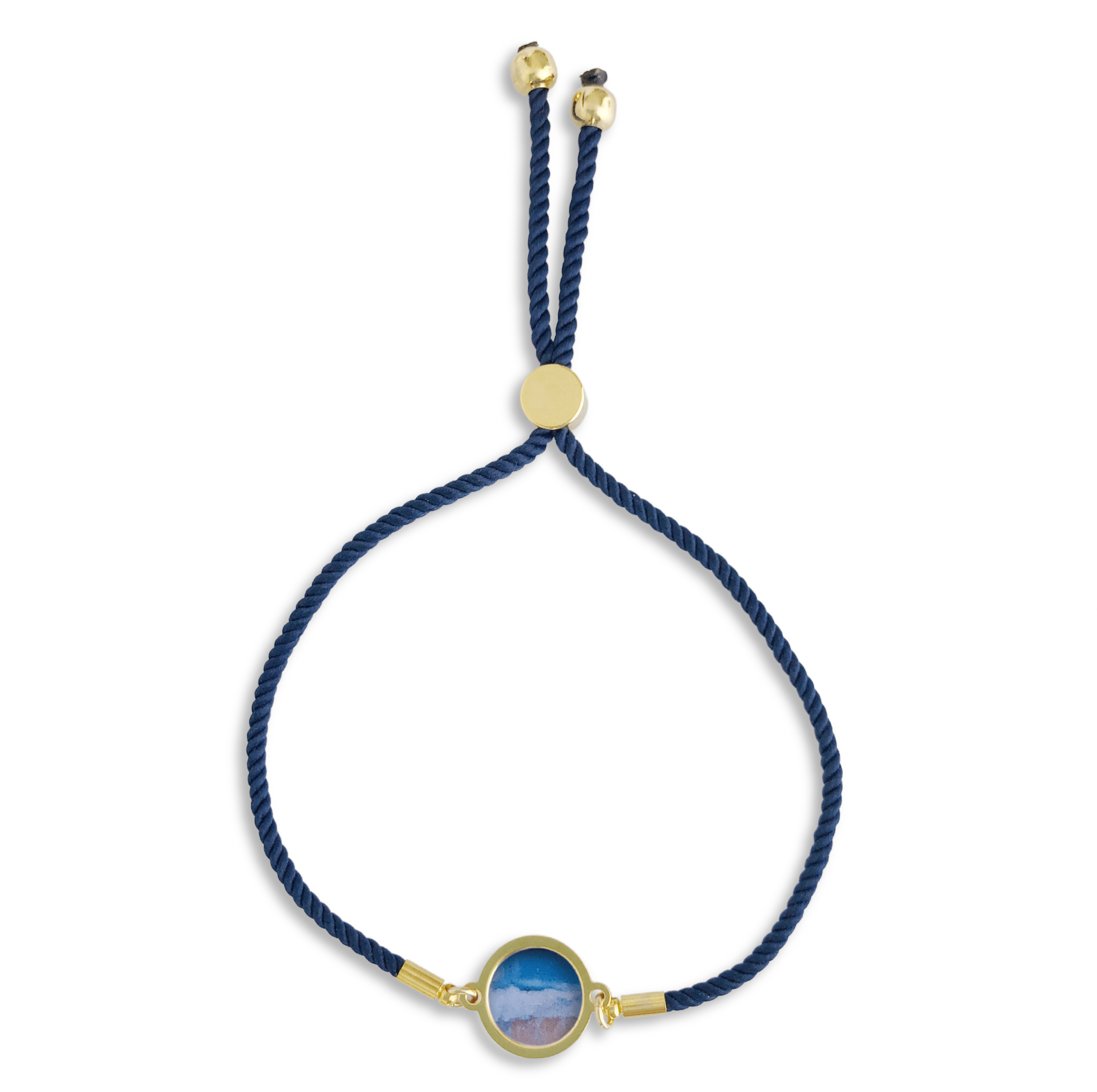 Frank Silva Bracelets