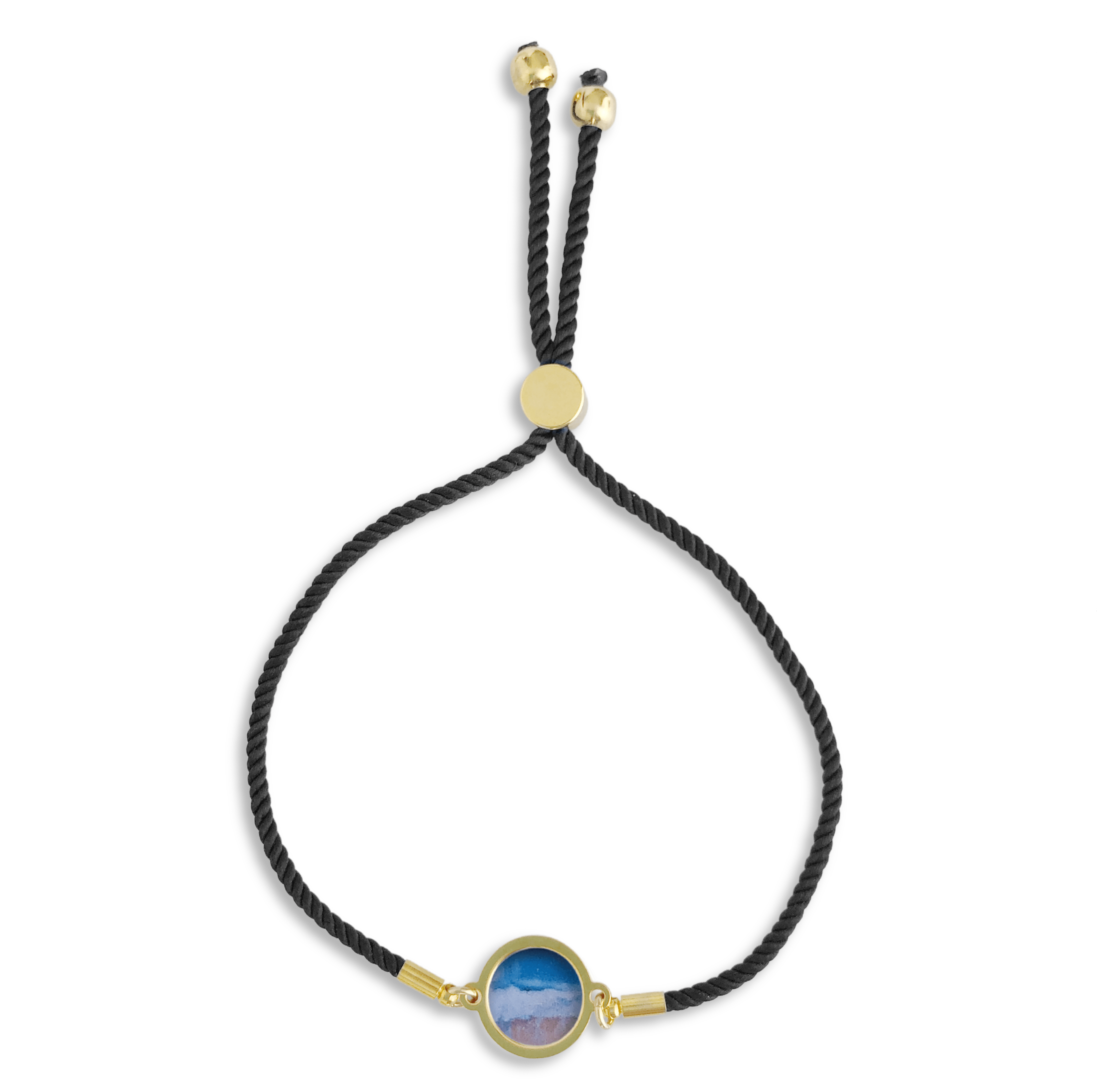 Frank Silva Bracelets