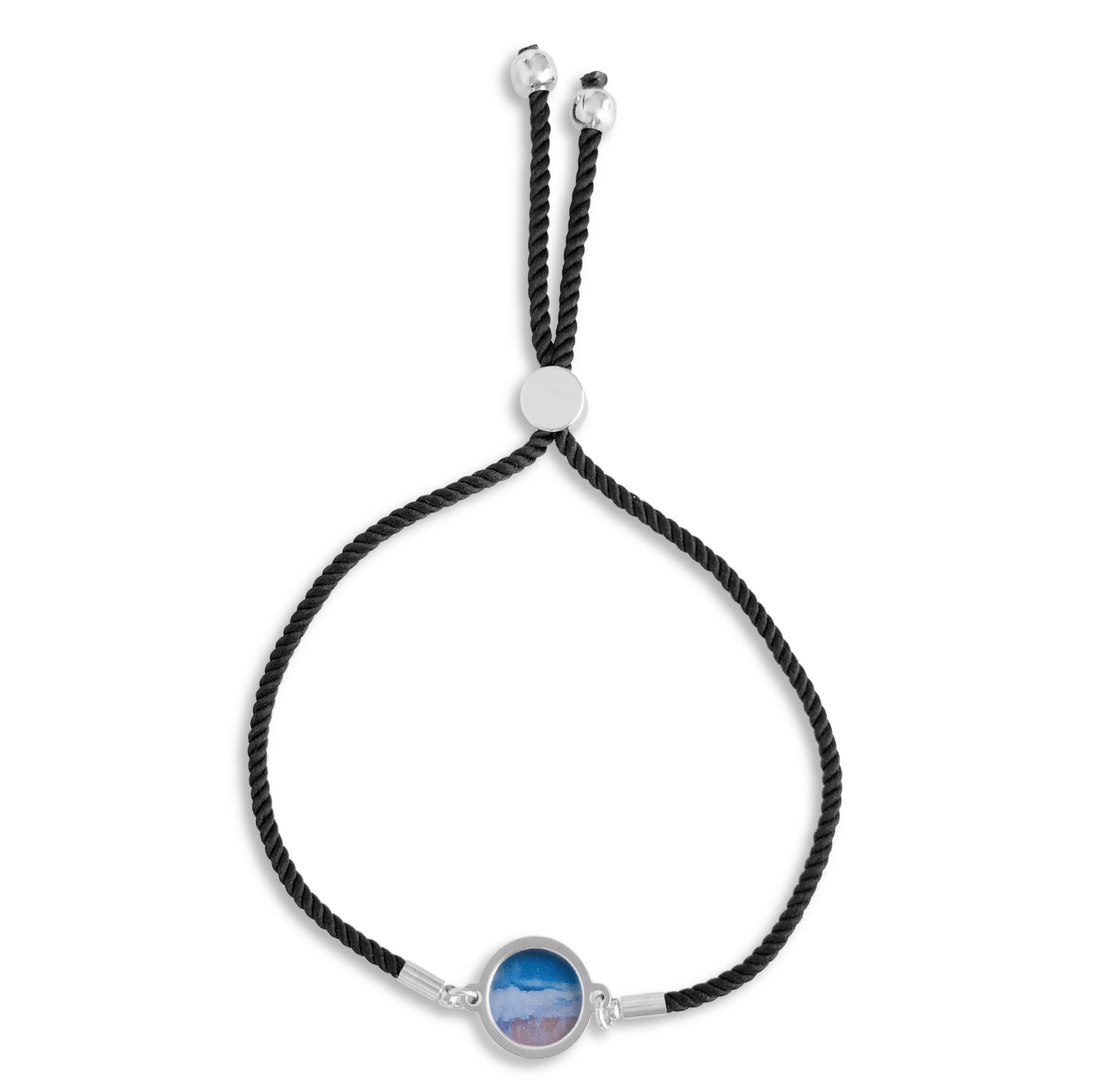 Frank Silva Bracelets