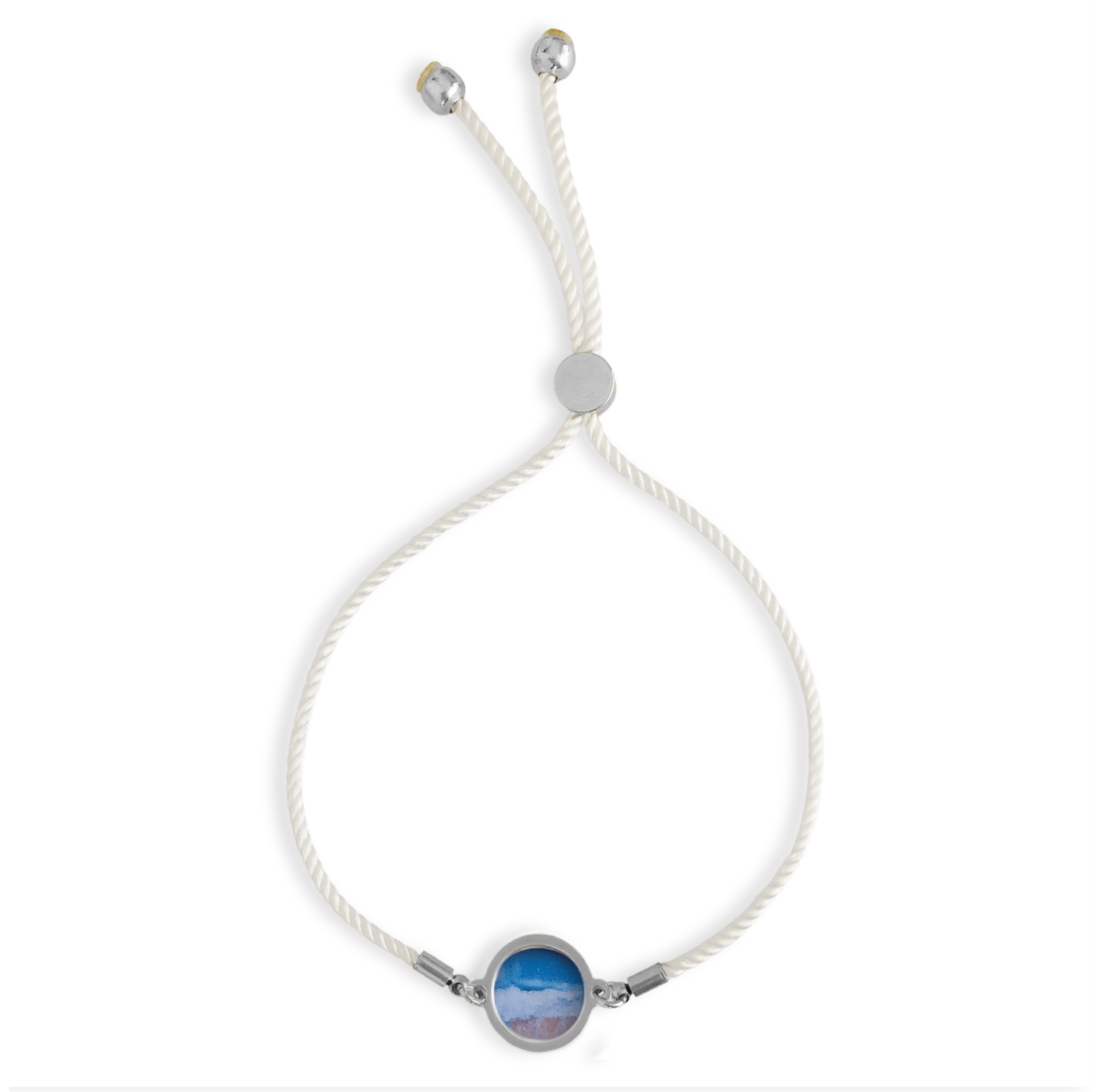 Frank Silva Bracelets