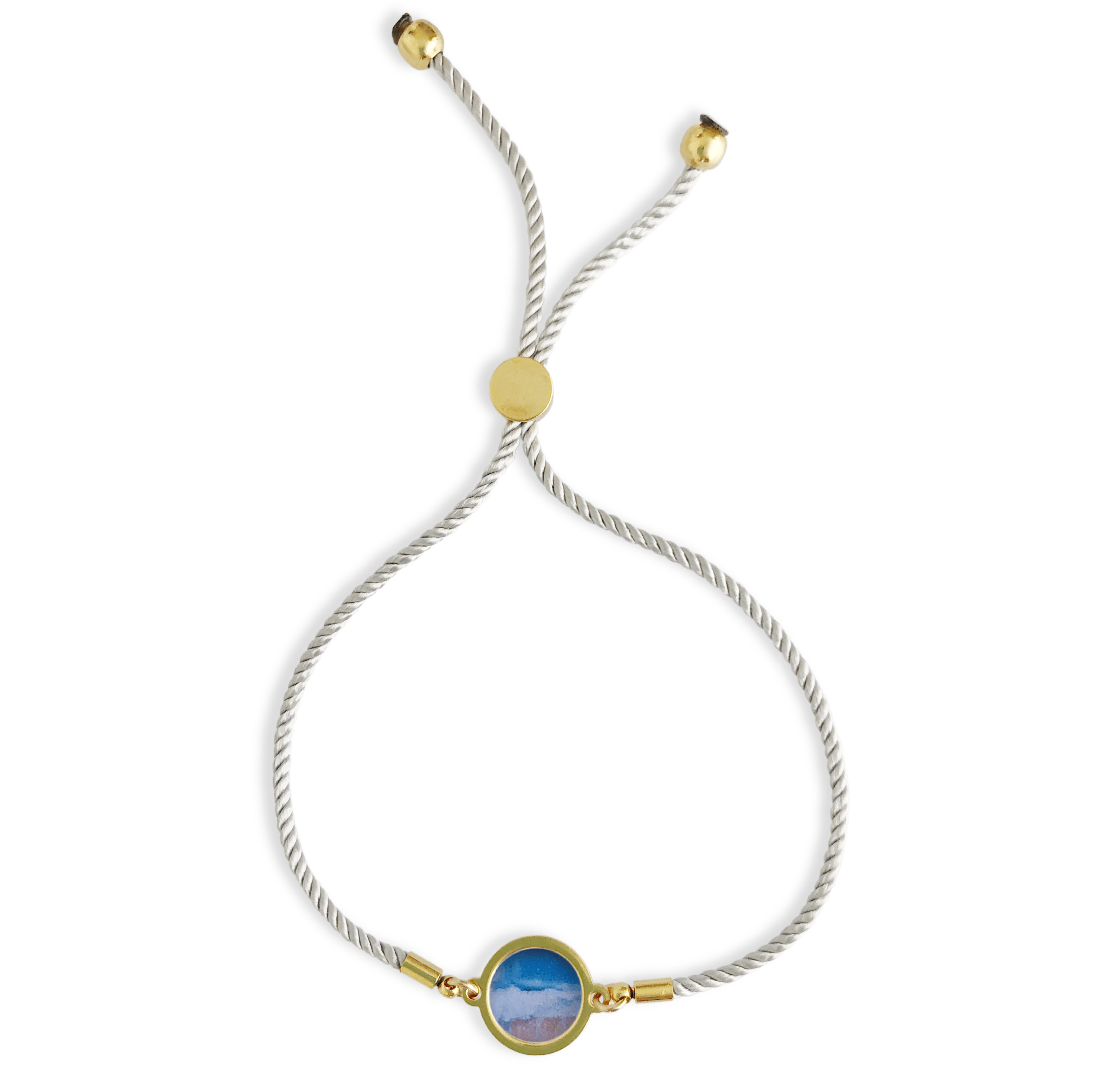 Frank Silva Bracelets
