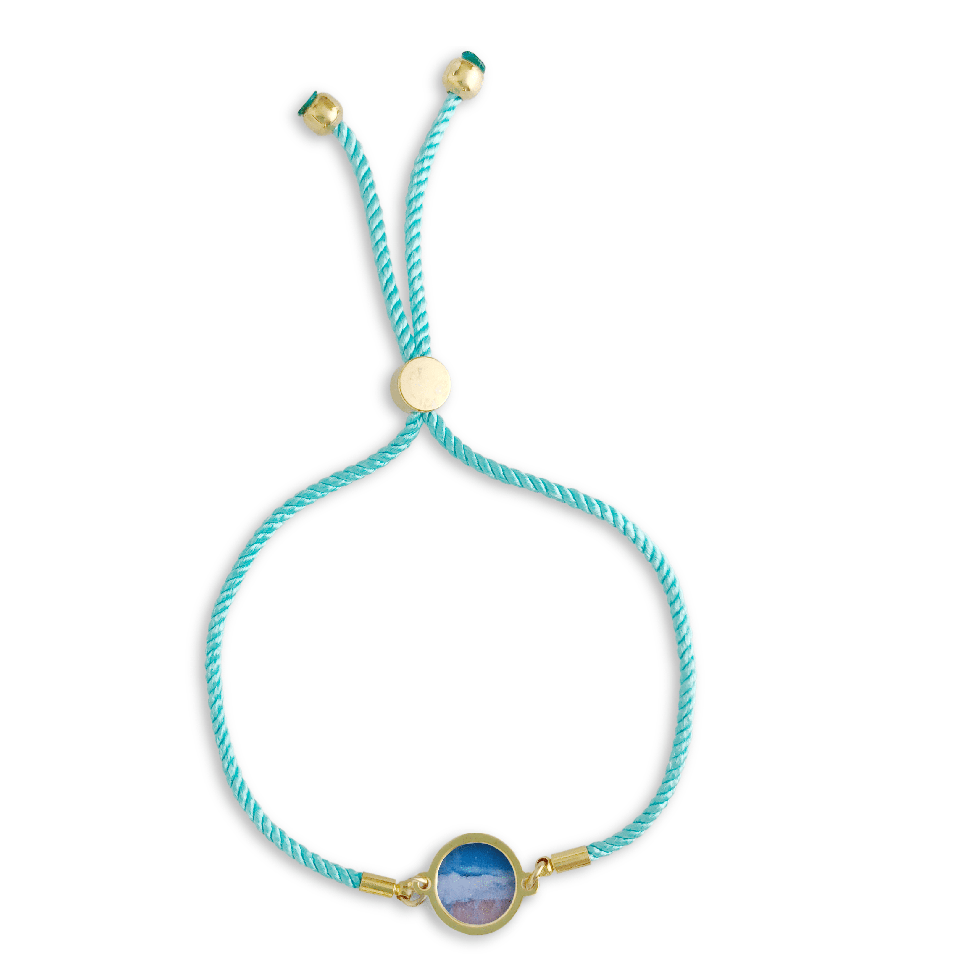 Frank Silva Bracelets