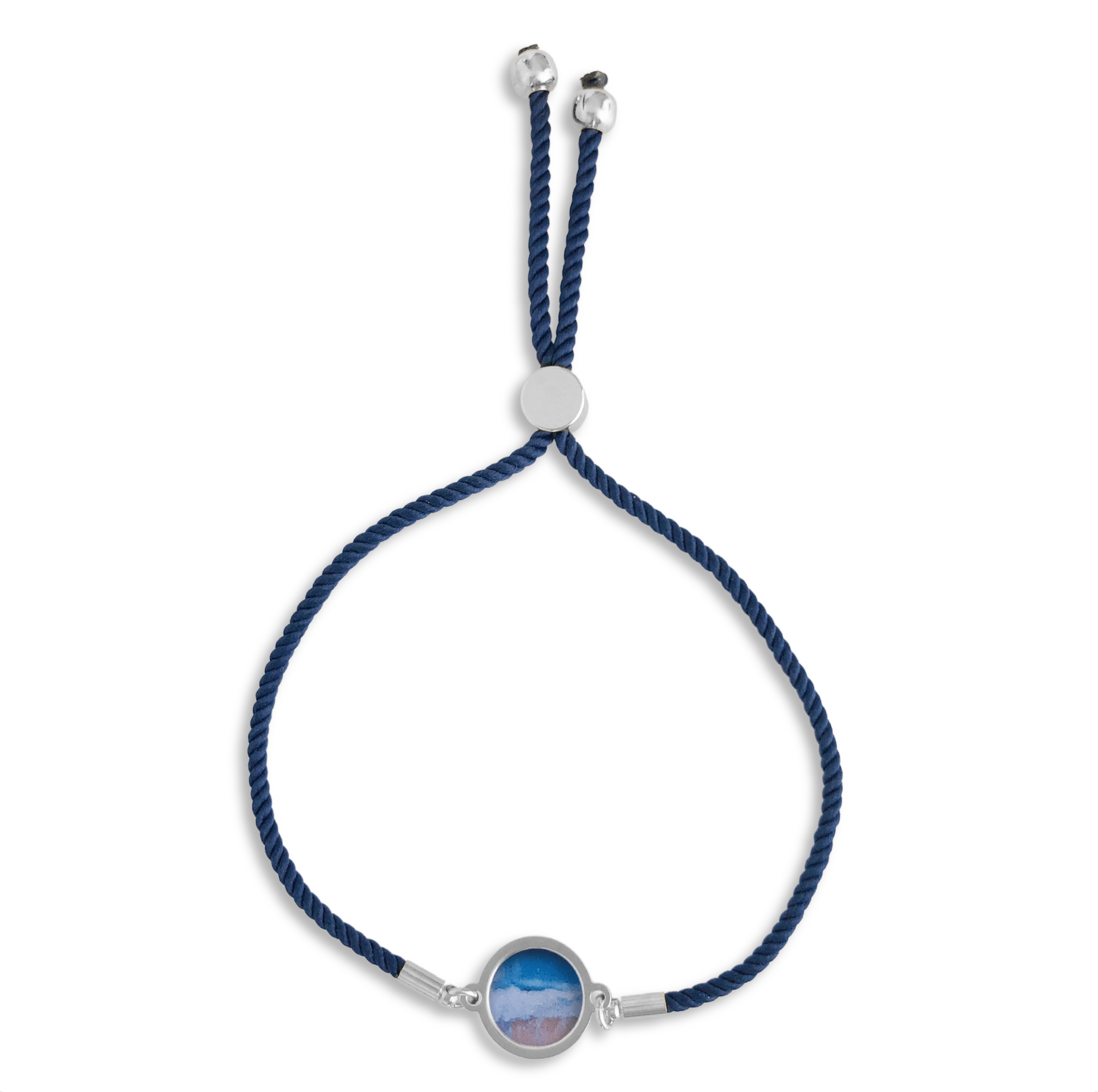 Frank Silva Bracelets