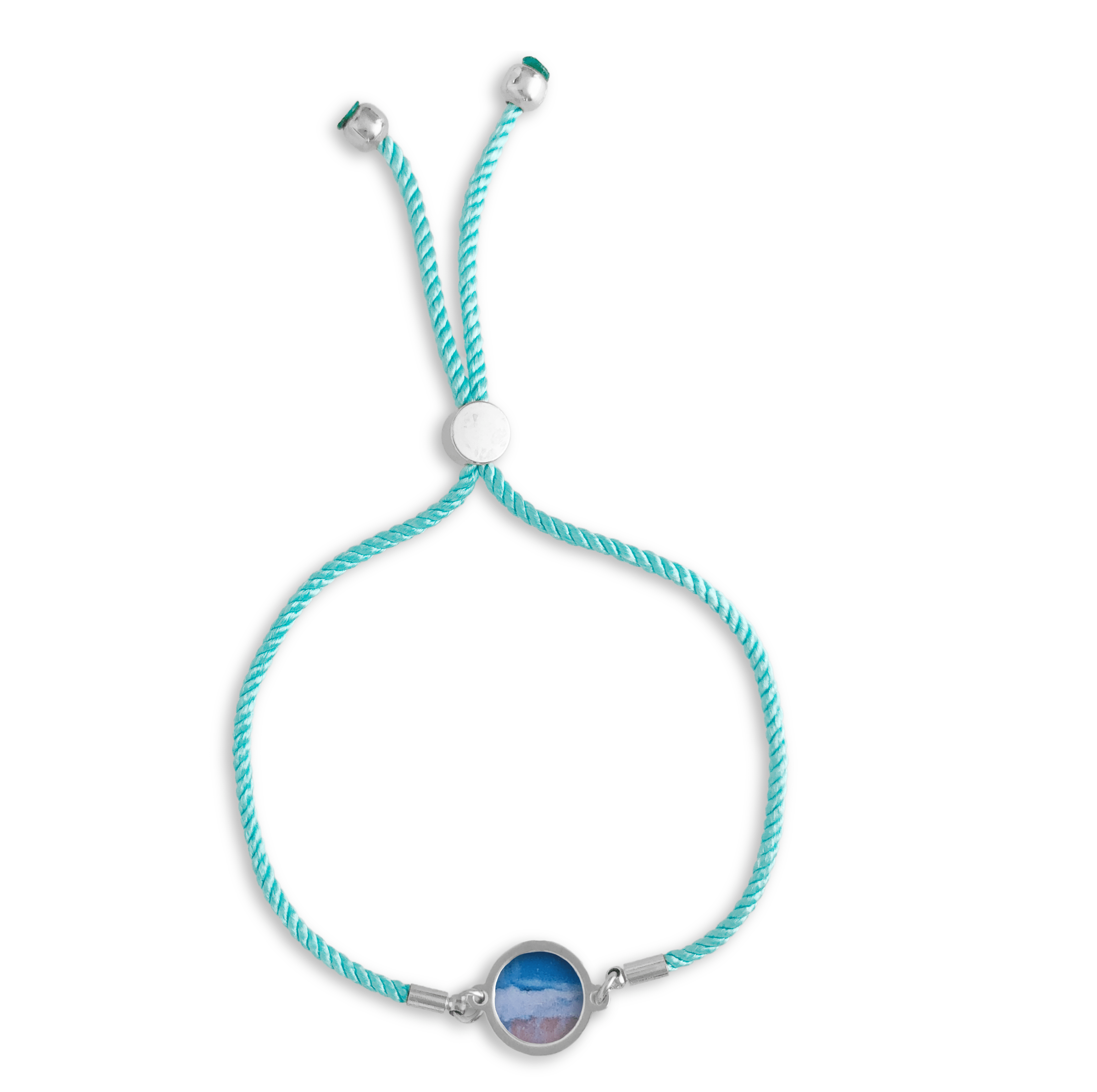 Frank Silva Bracelets